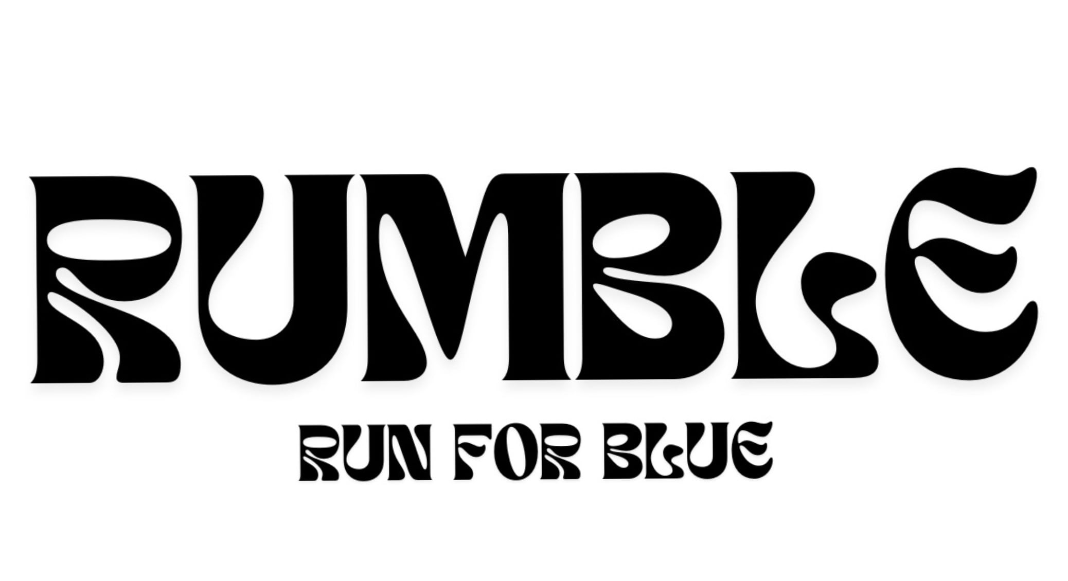 RUMBLE Official Store