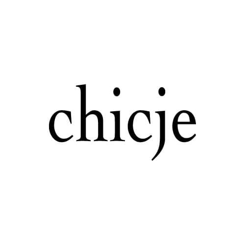 chicje