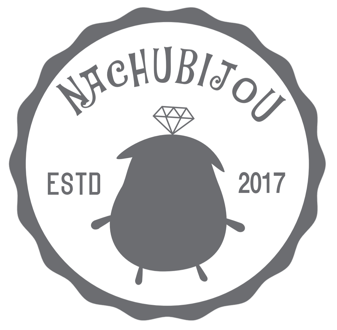 Nachubi's Factory