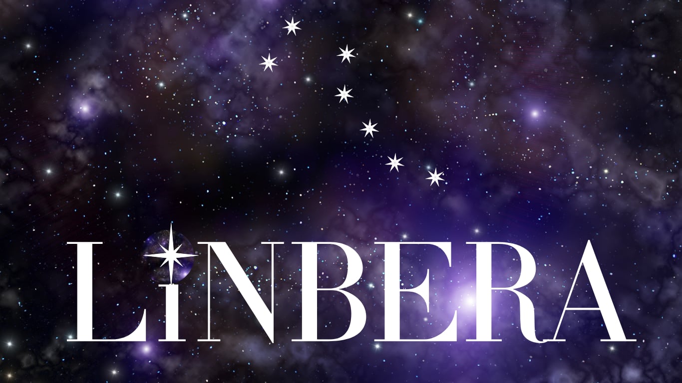 ＬＩＢＥＲＡ　～リンベラ～