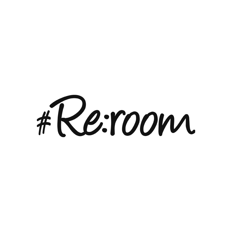 #Re:room(リルーム)