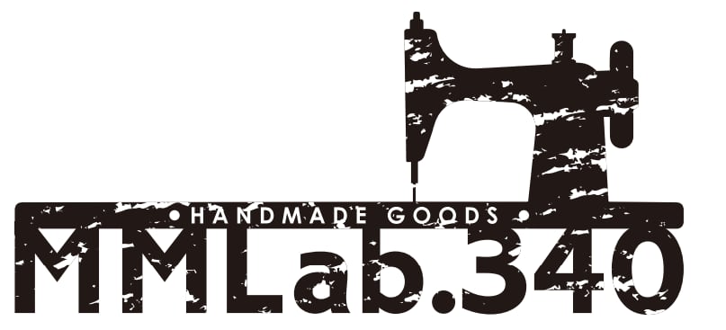 MMLab340