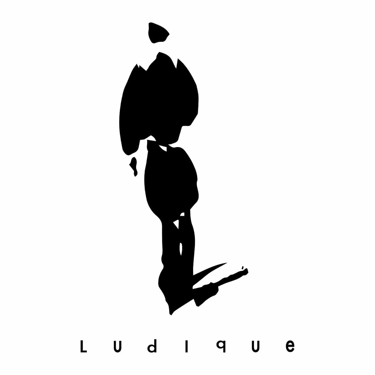 Ludique