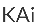 KAi