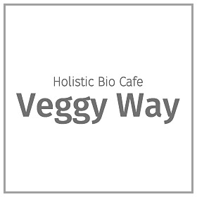 Veggy Way ネットショップ