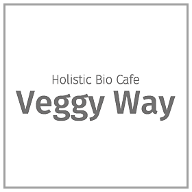 Veggy Way ネットショップ