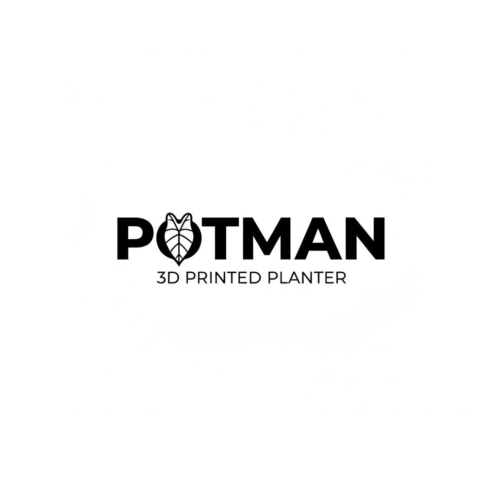 Potman