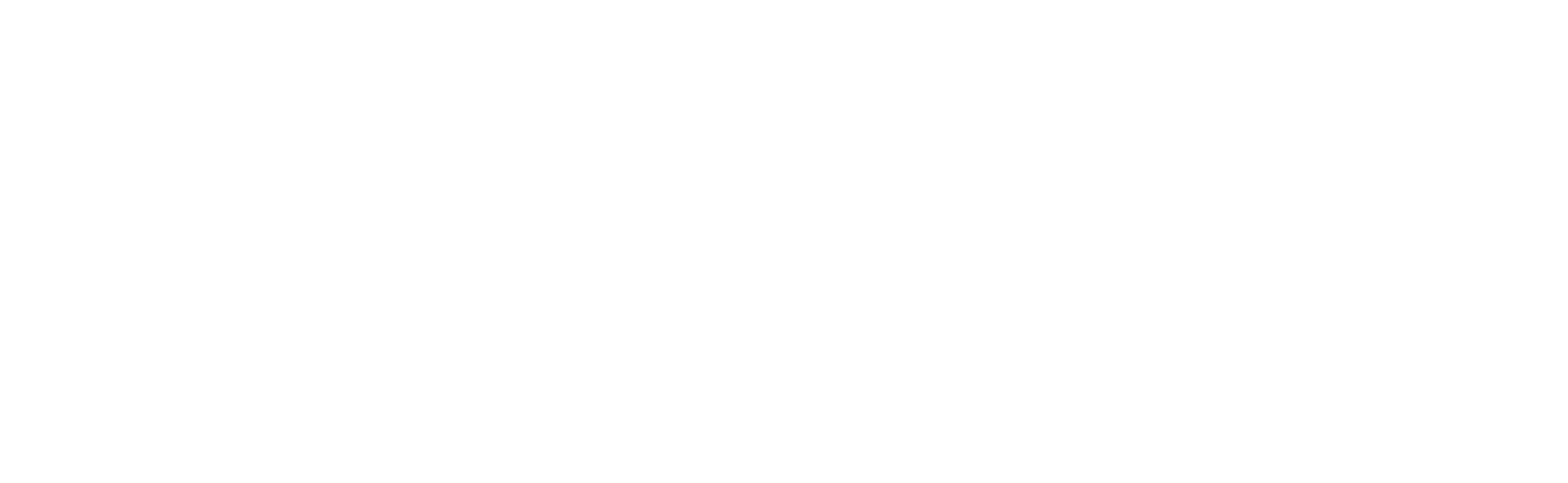 Year After Year