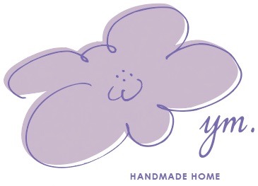 handmade home ym.