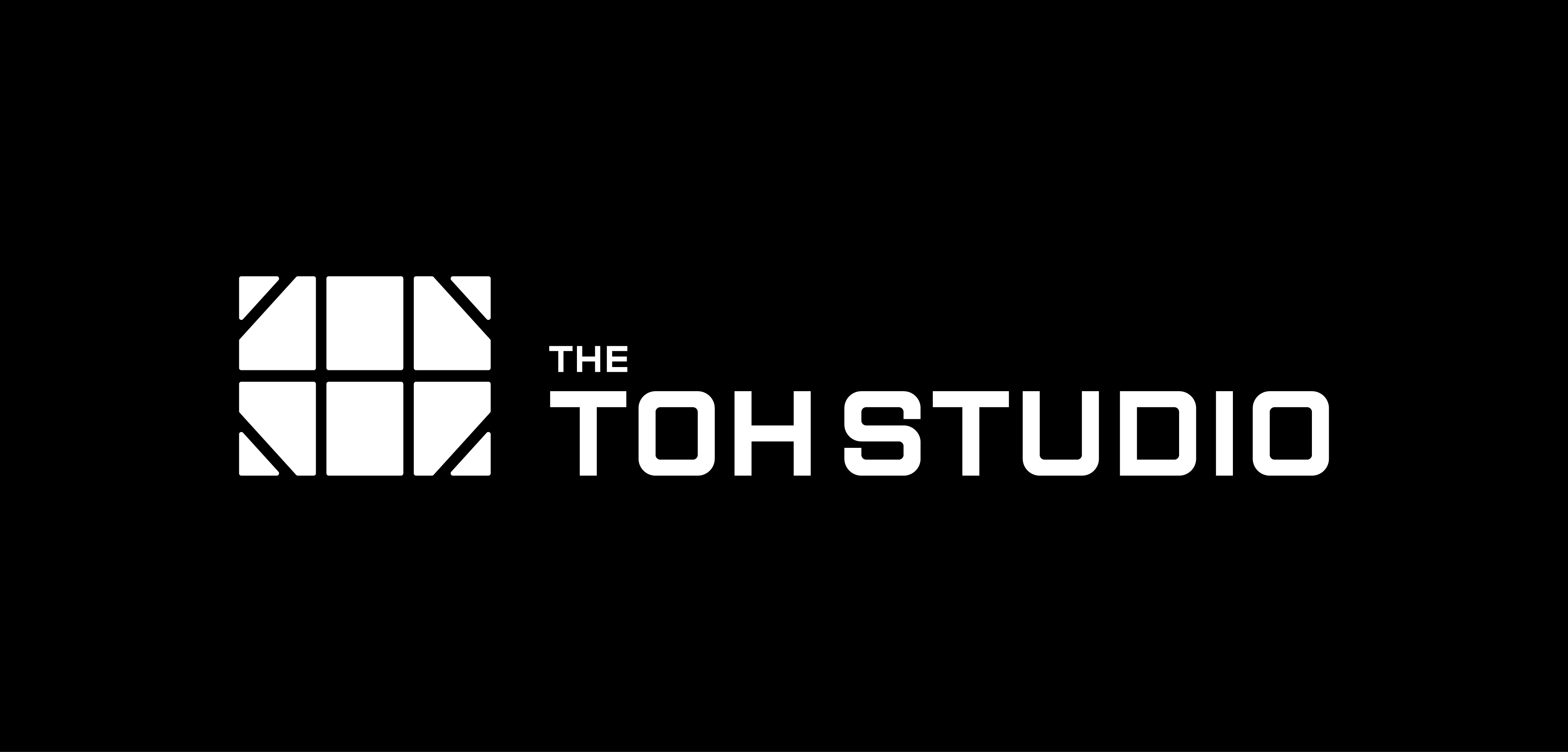 TheTohStudio