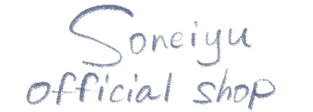 Seneiyu official shop