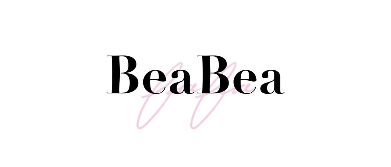 BeaBea