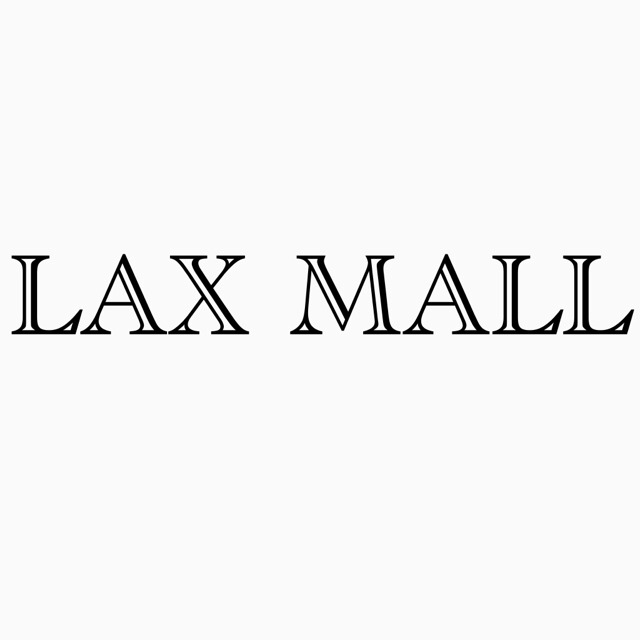 LAX MALL