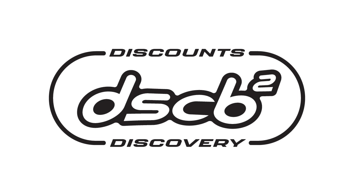 discobeats
