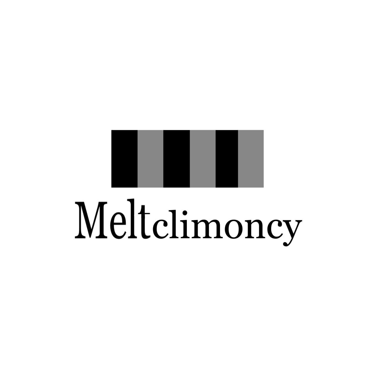 meltclimoncy