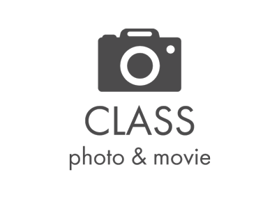 photo-class