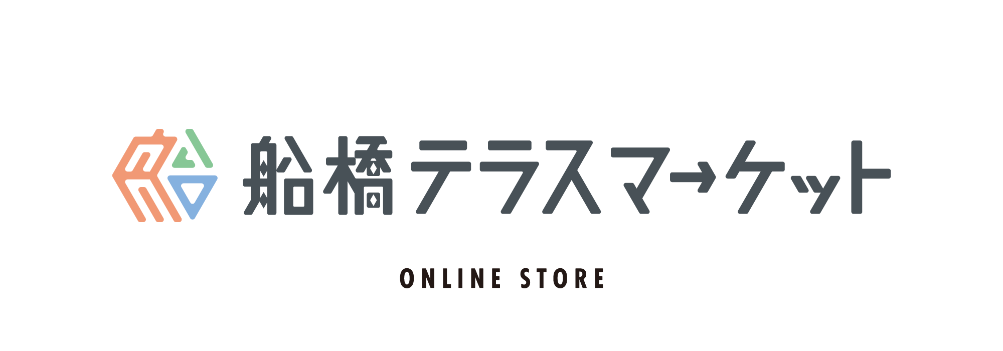 船橋テラスマーケット