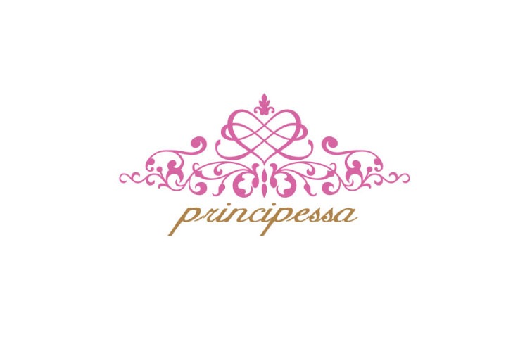 Principessa