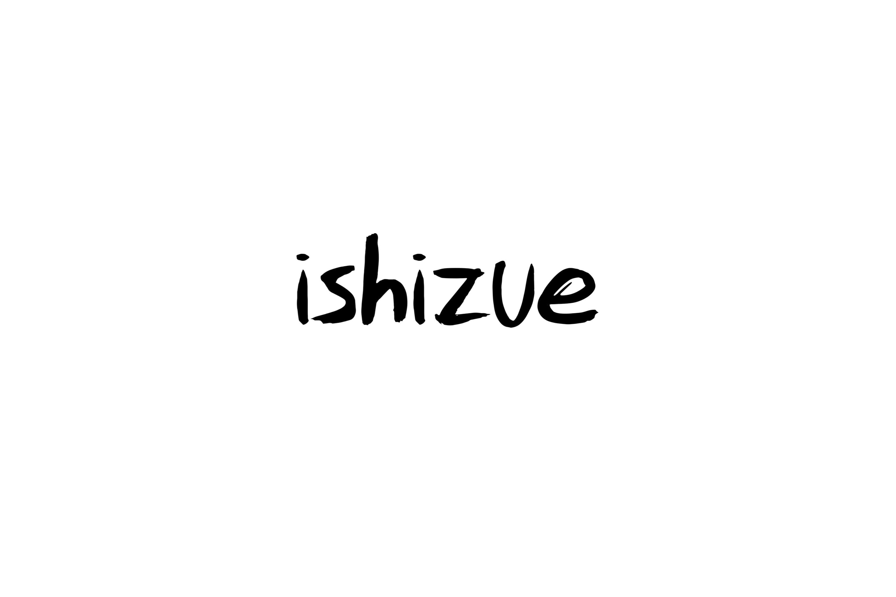 ishizue_ssaw