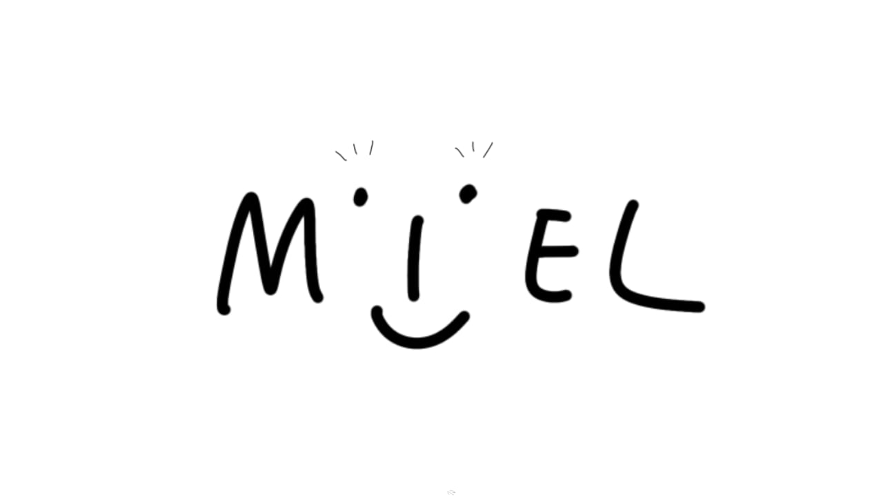 Atelier_MIEL