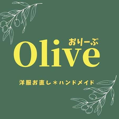 Olive（おりーぶ）