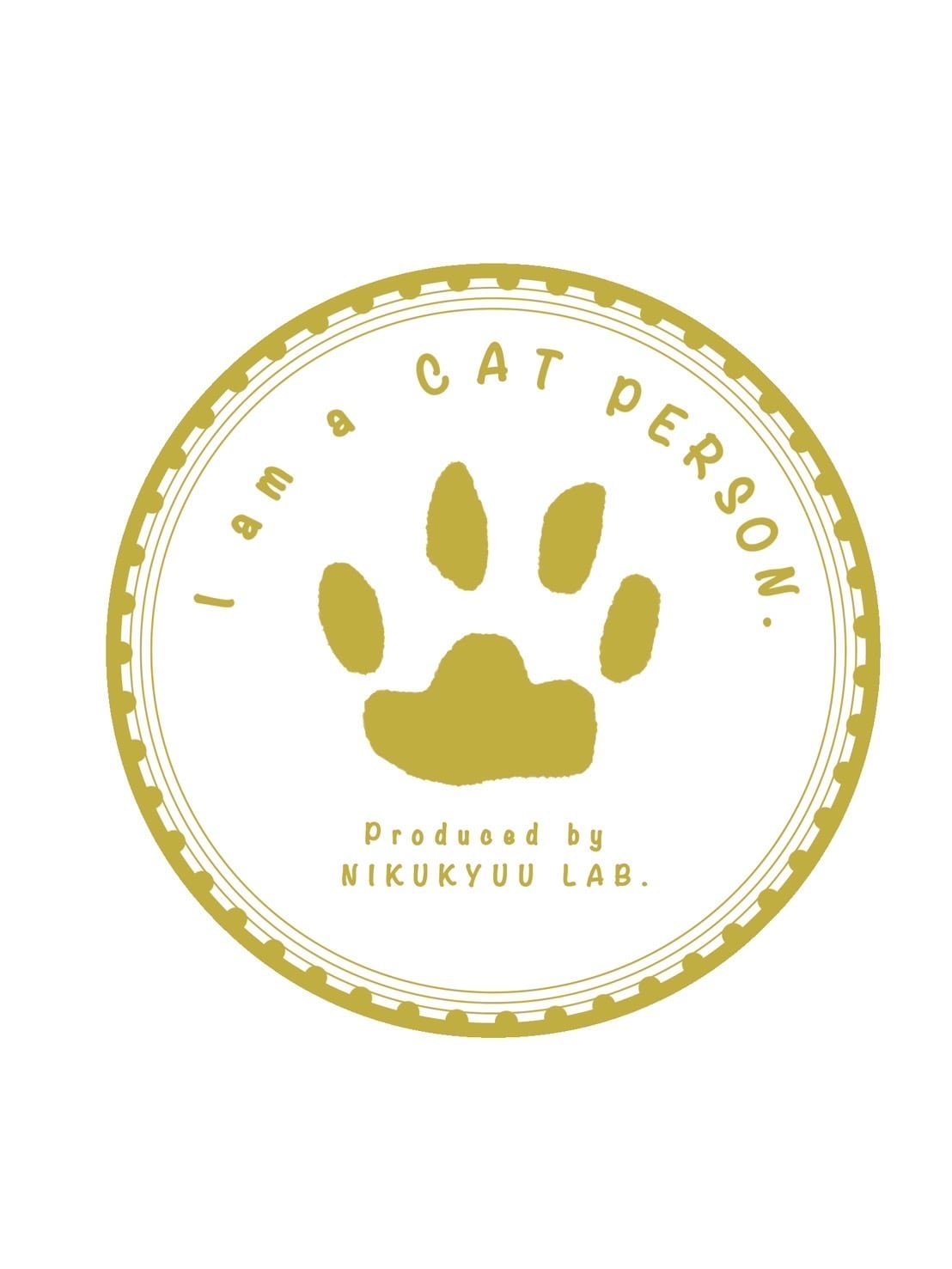 CATPERSON