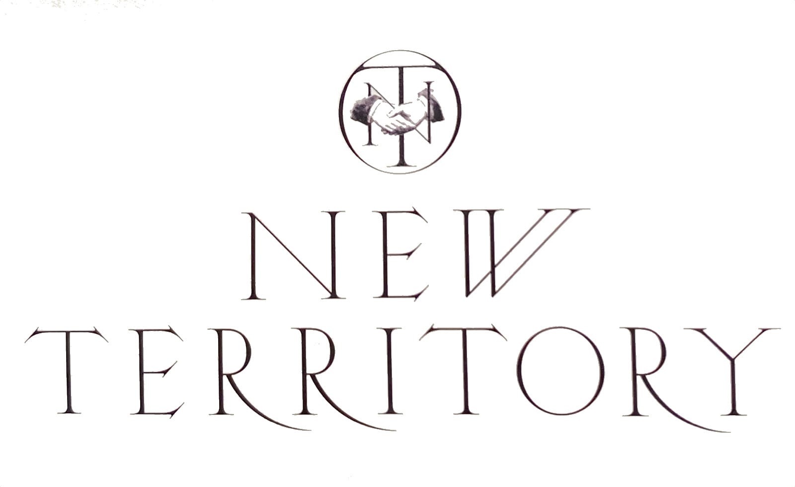 newterritory