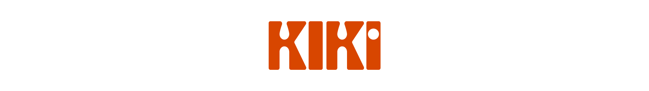 KIKi Cafe