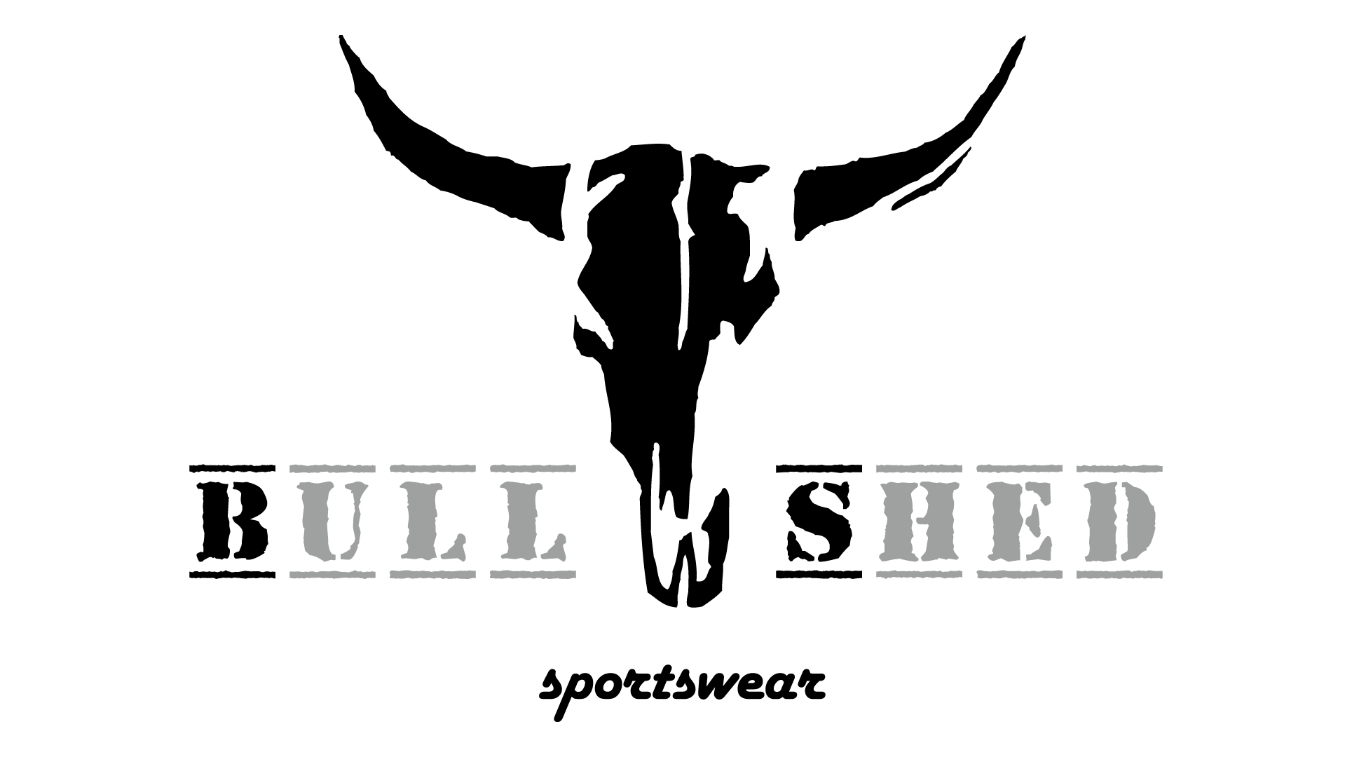 BULL SHED