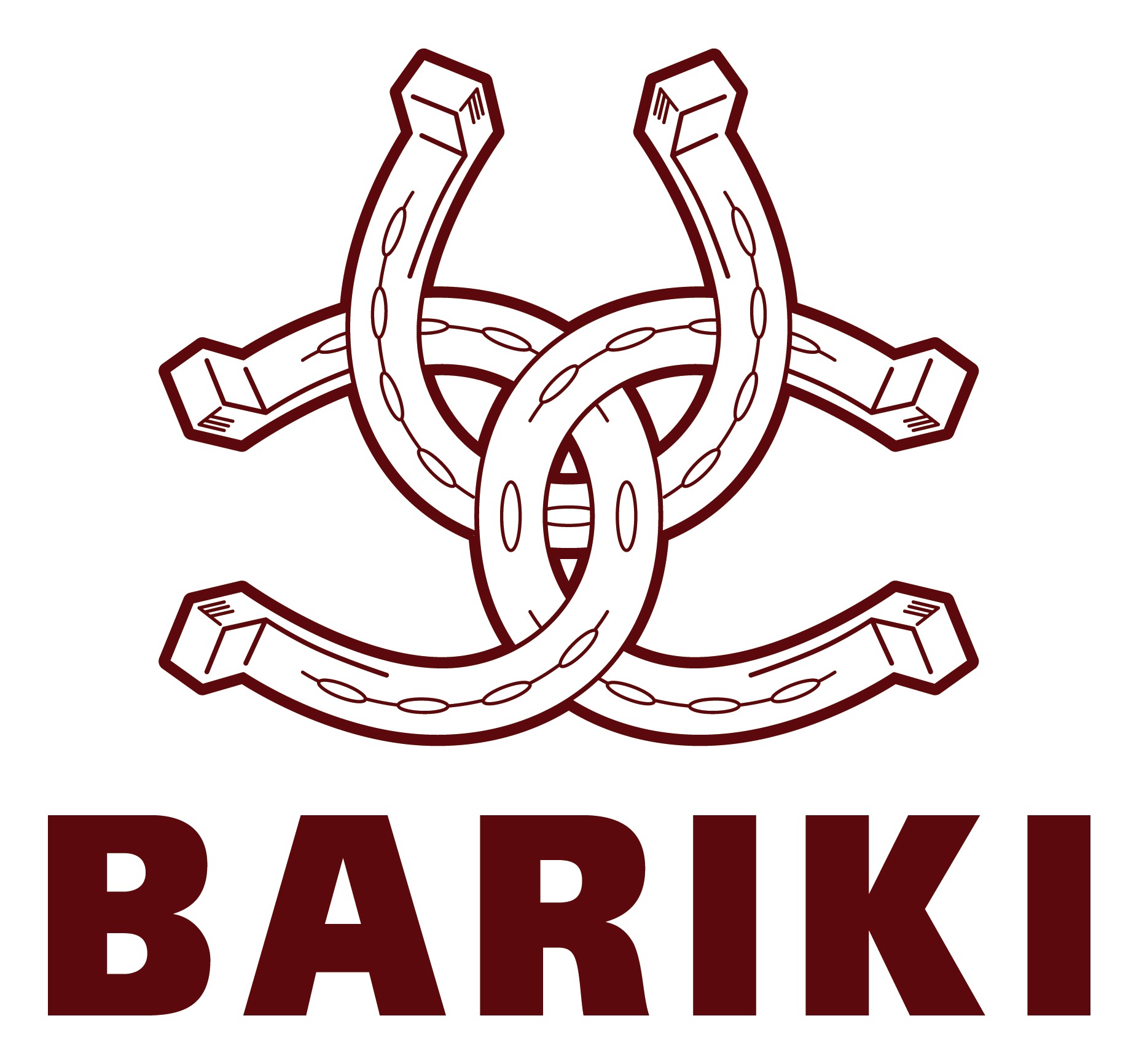 BARIKI STORES