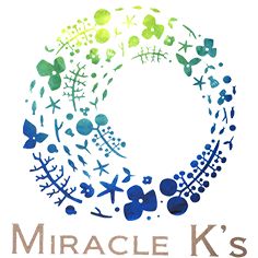 MIRACLE K'S