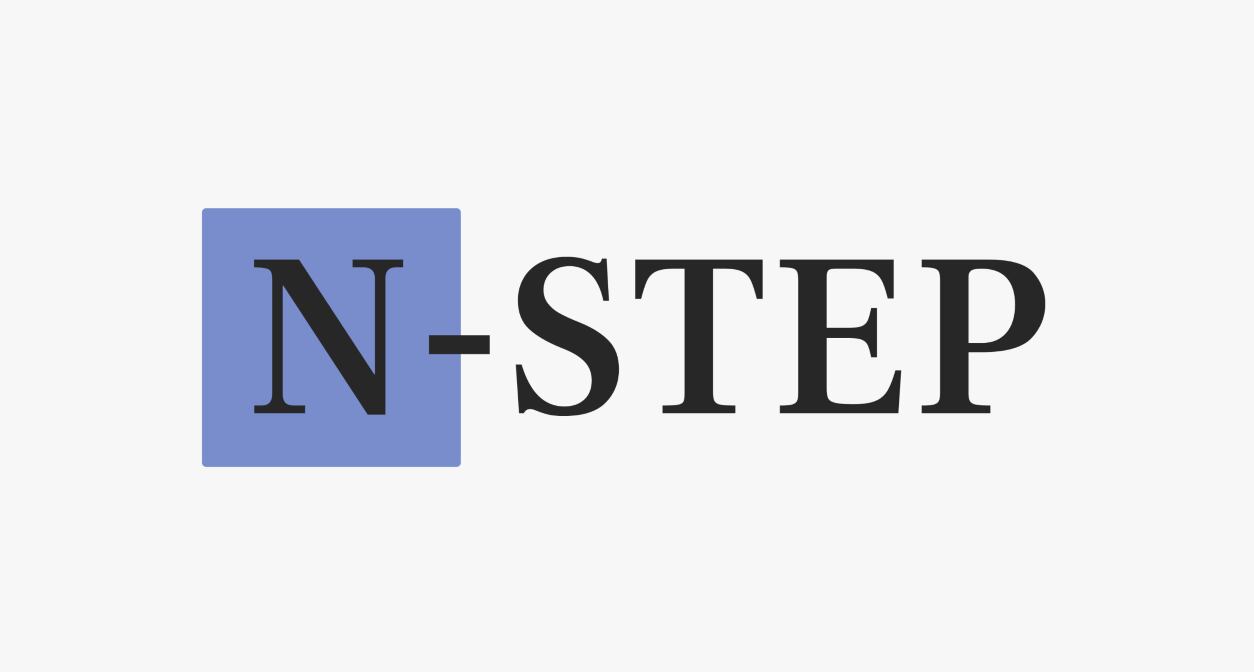 nstep