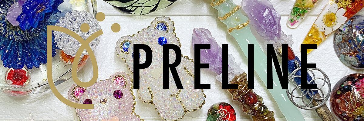 PRELINE