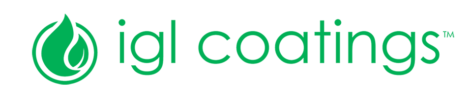 【公式】igl coatings