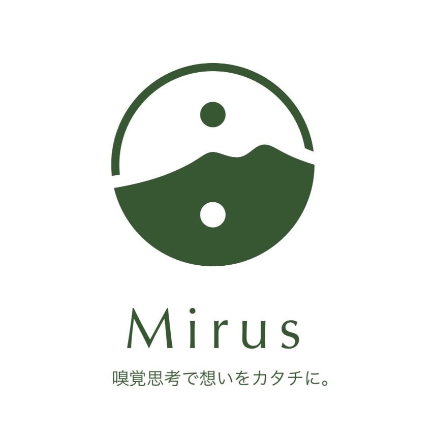 ポキッとアロマ