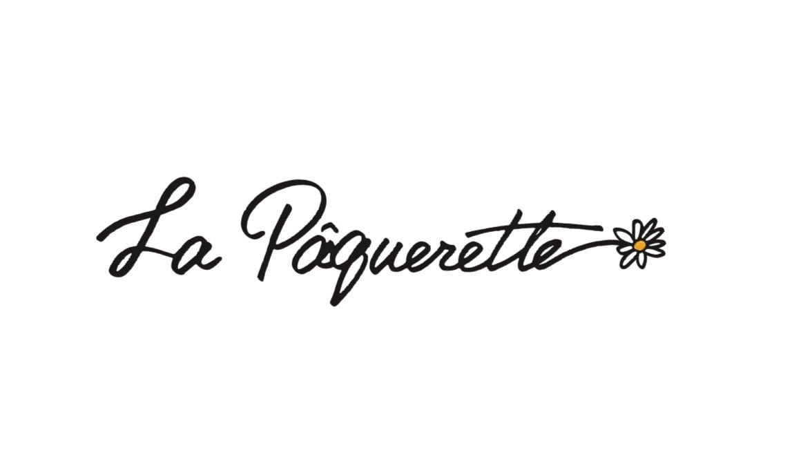 La Pâquerette