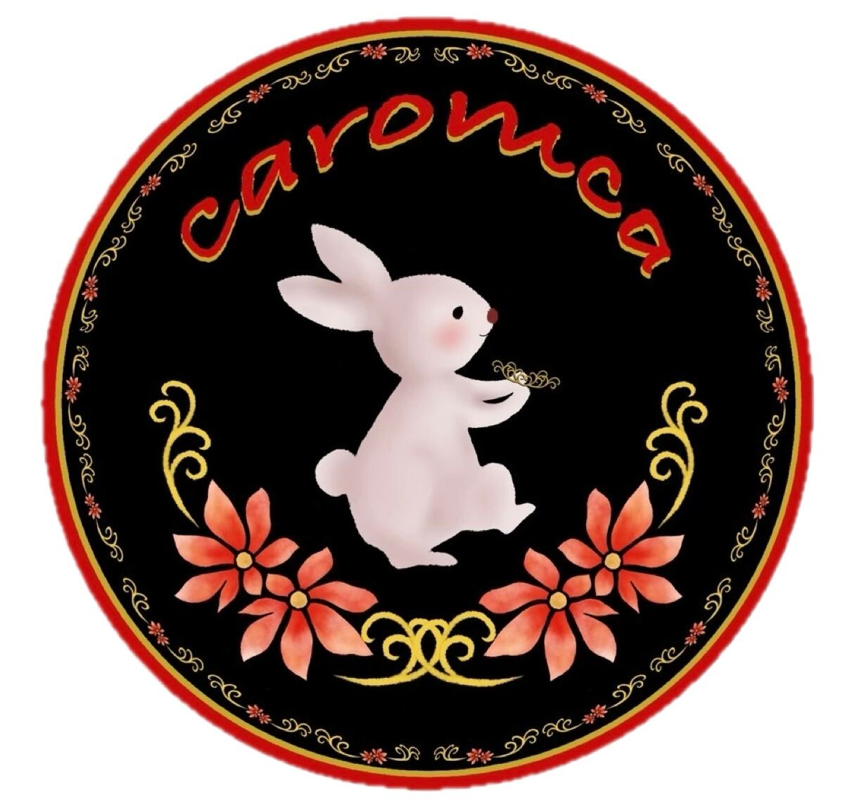 caromca