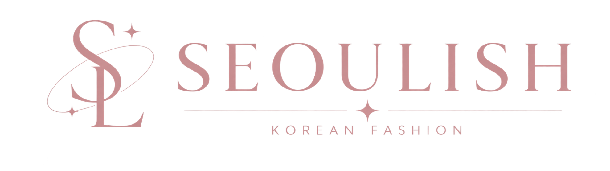 SEOULISH