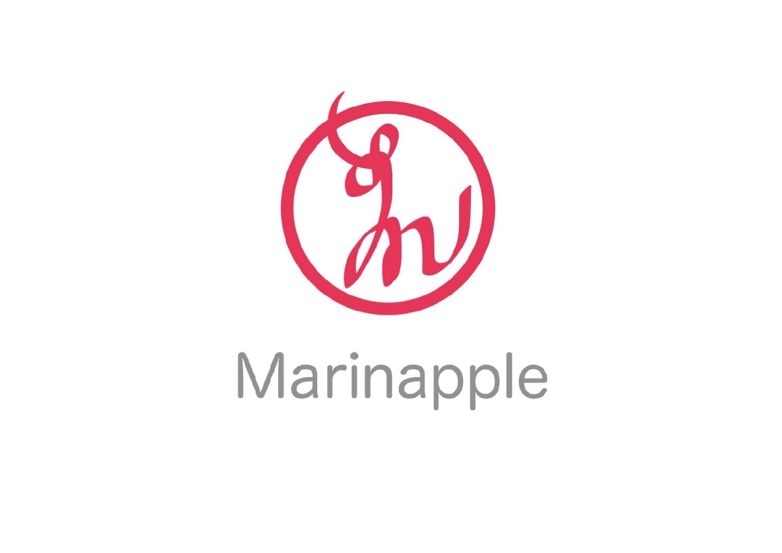 Marinapple