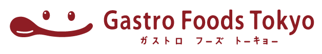 Gastro Foods Tokyo