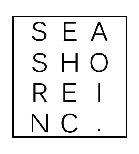 seashoreinc.