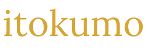 itokumo