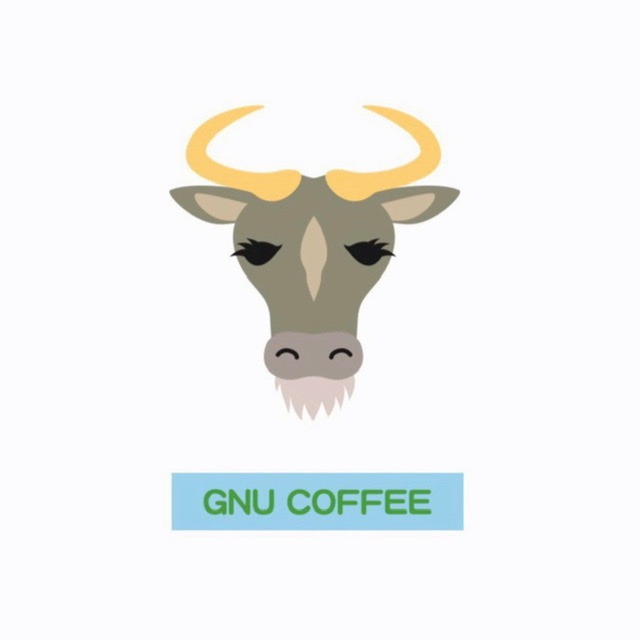 GNU COFFEE