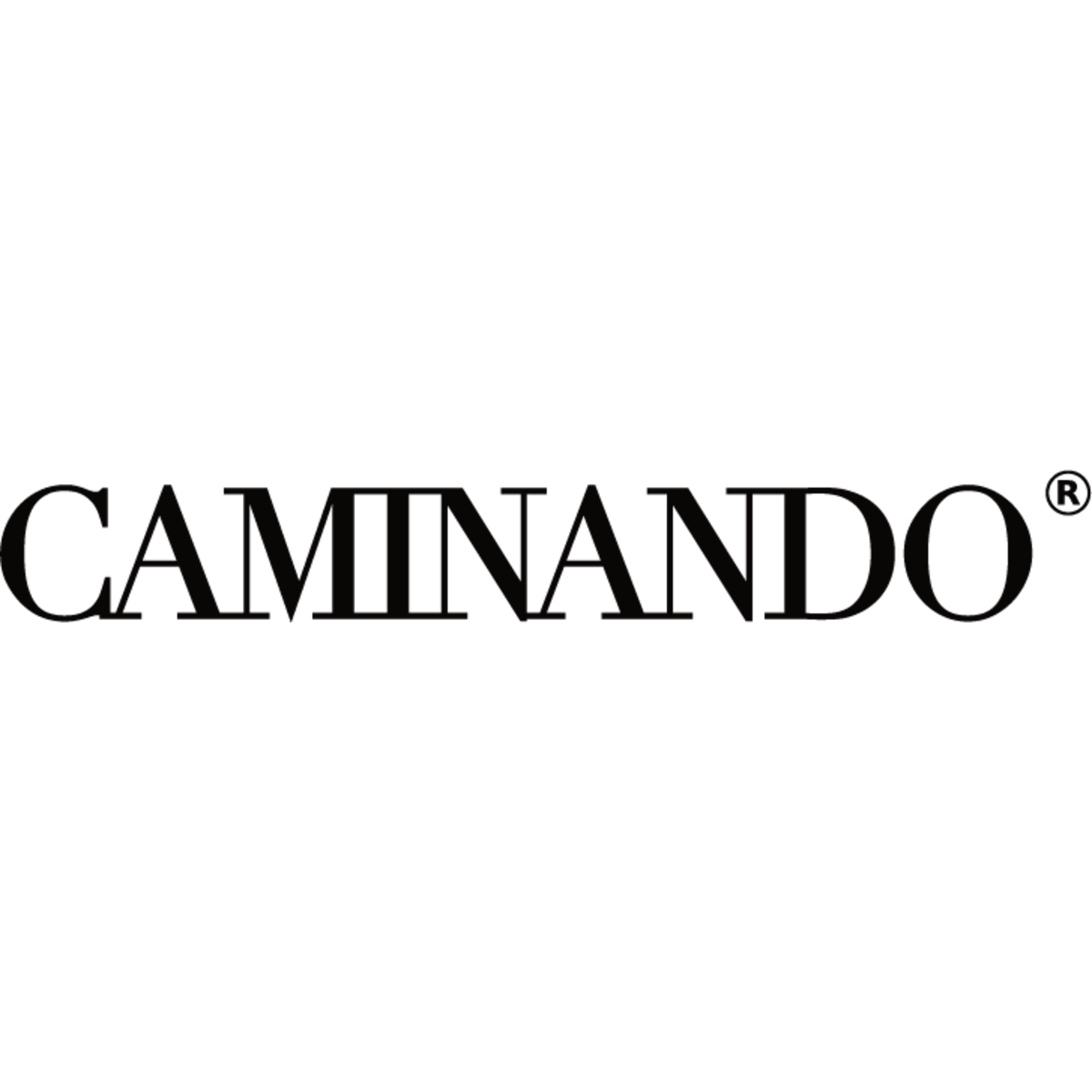 SANDALS | CAMINANDO
