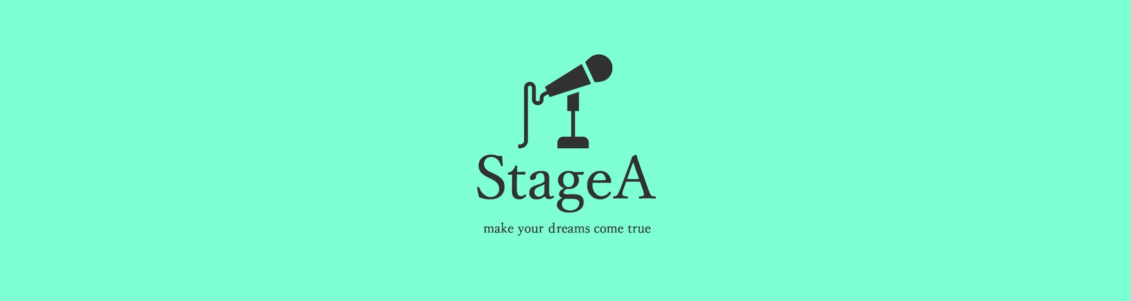 StageA(ステージエー)公式ショップ