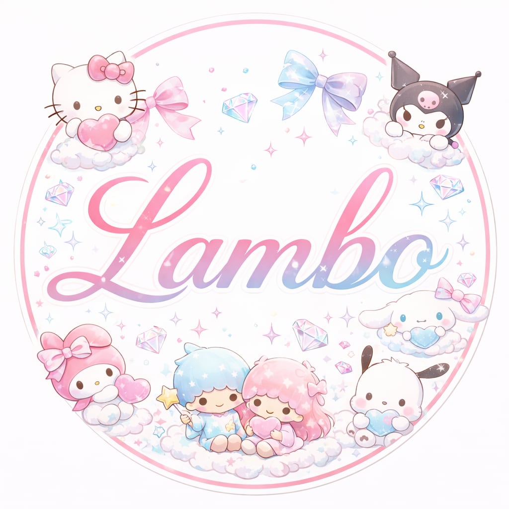 Lambo 高品質取り扱い ガラスビーズのshop