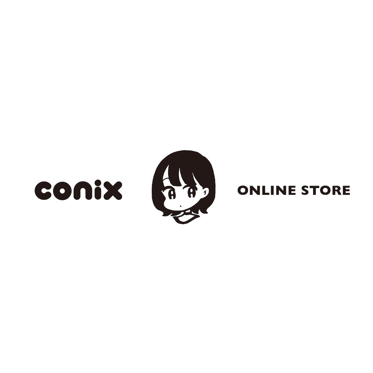 Stickers | conix online store