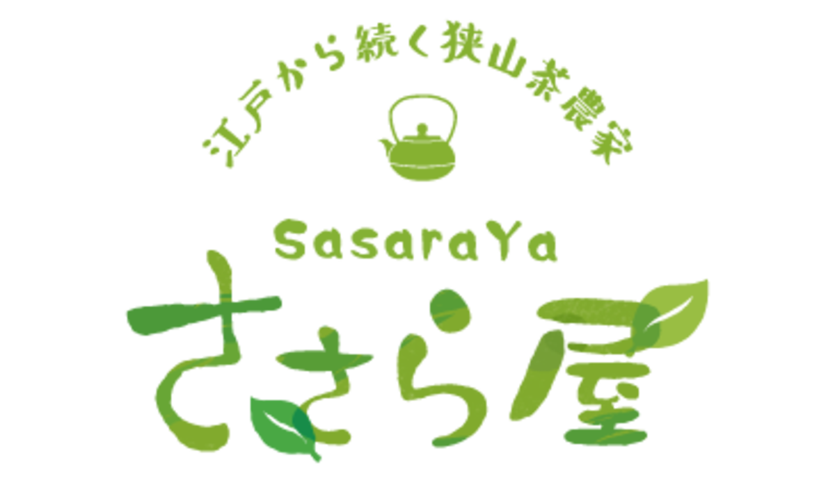 shop.sasaraya.com
