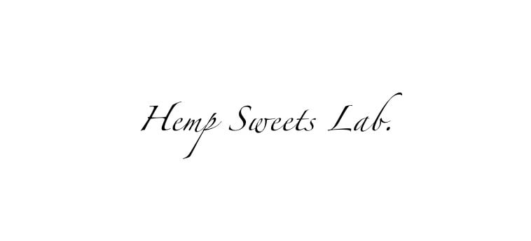 Hemp Sweets Lab.