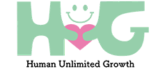 wearhug